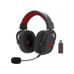 Auricular Inalámbrico Redragon Zeus Pro H510