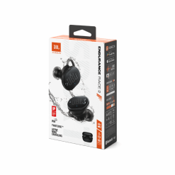 Auricular Bluetooth JBL Endurance Race 2