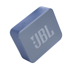 Bluetooth Parlante Bluetooth JBL Go Essential 2 Azul