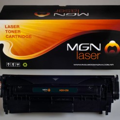 Toner alternativo para HP 278/285/435/436