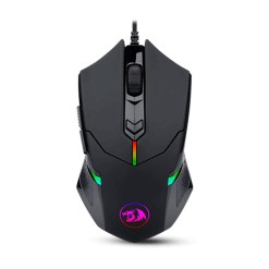 Mouse Redragon Centrophorus 2 RGB M601