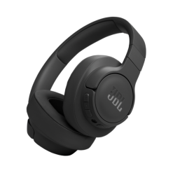 Auricular Bluetooth JBL Tune 770NC