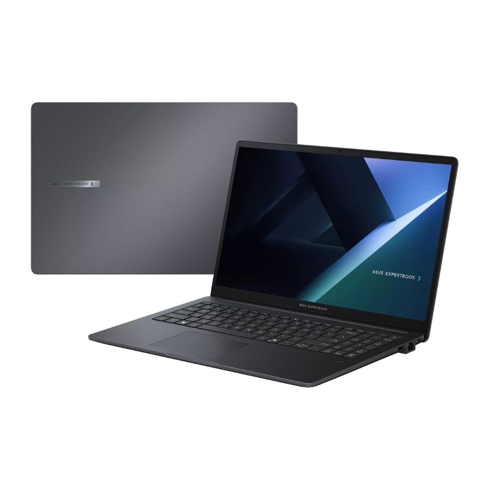 Notebook Asus Expertbook BM1503 15,6 FHD Ryzen 7 7735U 16gb ssd512G
