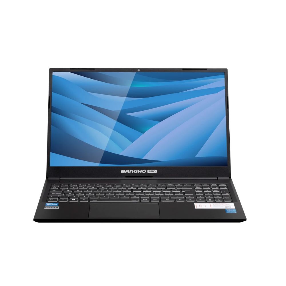 Notebook Bangho Max L5 Ryzen 7 7730u 16gb ssd480gb 15.6 Fhd