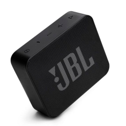 Bluetooth Parlante Bluetooth JBL Go Essential Negro
