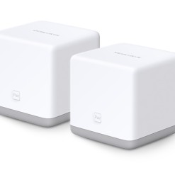 MERCUSYS AC1200 Wifi Mesh X2