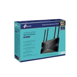 TP-LINK AX1800 Archer AX23 Router