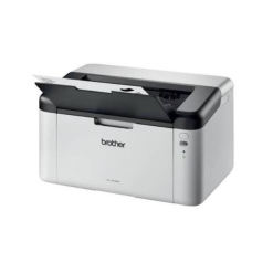 Impresora Laser Brother HL1200