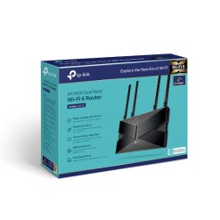 TP-LINK AX1800 Archer AX23 Router