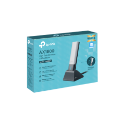 TP-LINK AX1800 Archer TX20UH