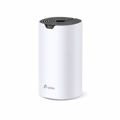 TP-LINK AC1900 Deco S7 Wifi Mesh X1