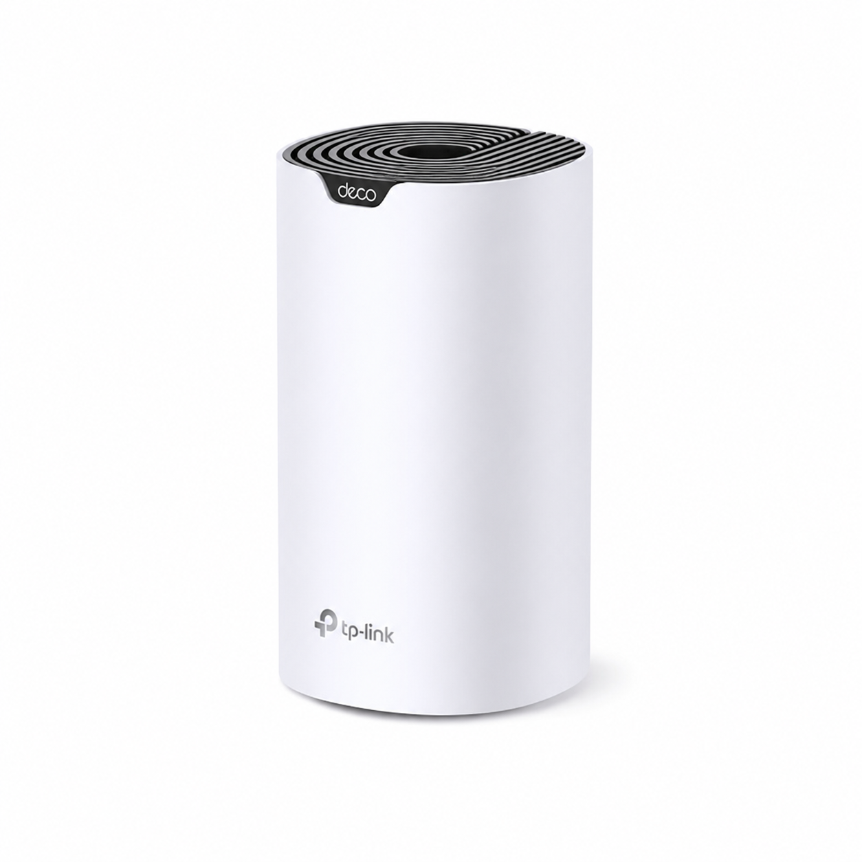 TP-LINK AC1900 Deco S7 Wifi Mesh X1
