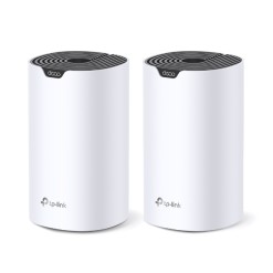 TP-LINK AC1900 Deco S7 Wifi Mesh X2