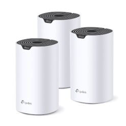 TP-LINK AC1900 Deco S7 Wifi Mesh X3