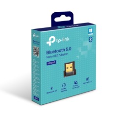 TP-LINK UB500 Adaptador Bluetooth