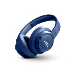 Auricular Bluetooth JBL Tune 770NC Azul