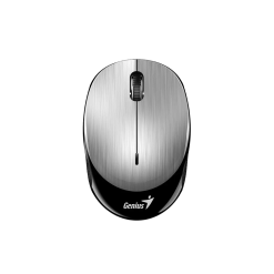 Mouse Genius NX 9000BT
