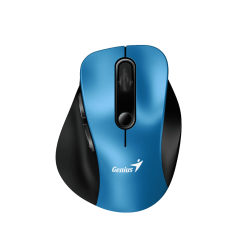 Mouse Genius Ergo 9000sBT
