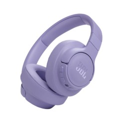 Auricular Bluetooth JBL Tune 770NC Violeta