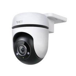Cámara de vigilancia Tapo C500