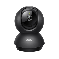 Cámara de vigilancia Tapo C201