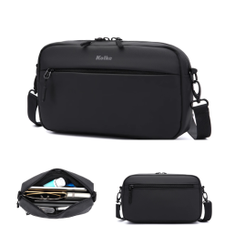 Morral clásico
